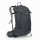 Osprey Stratos 24 - Wanderrucksack mit Netzrcken, 24 Liter