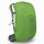 Osprey Stratos 24 - Wanderrucksack mit Netzrcken, 24 Liter
