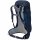 Osprey Stratos 26 - Wanderrucksack mit Netzrcken und einstellbarer Rckenlnge, 26 Liter