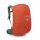 Osprey Stratos 34 - Wanderrucksack mit Netzr�cken, 34 Liter