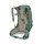 Osprey Stratos 34 - Wanderrucksack mit Netzr�cken, 34 Liter
