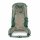 Osprey Stratos 34 - Wanderrucksack mit Netzr�cken, 34 Liter