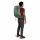 Osprey Stratos 34 - Wanderrucksack mit Netzr�cken, 34 Liter
