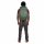 Osprey Stratos 34 - Wanderrucksack mit Netzr�cken, 34 Liter