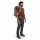 Osprey Stratos 34 - Wanderrucksack mit Netzr�cken, 34 Liter