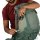 Osprey Stratos 34 - Wanderrucksack mit Netzr�cken, 34 Liter