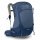 Osprey Stratos 34 - Wanderrucksack mit Netzr�cken, 34 Liter