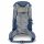 Osprey Stratos 34 - Wanderrucksack mit Netzr�cken, 34 Liter