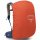 Osprey Stratos 34 - Wanderrucksack mit Netzr�cken, 34 Liter