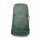 Osprey Stratos 36 - Wander-/Tourenrucksack Herren, 36 Liter