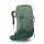 Osprey Stratos 36 - Wander-/Tourenrucksack Herren, 36 Liter