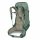 Osprey Stratos 36 - Wander-/Tourenrucksack Herren, 36 Liter