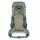 Osprey Stratos 36 - Wander-/Tourenrucksack Herren, 36 Liter