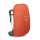 Osprey Stratos 36 - Wander-/Tourenrucksack Herren, 36 Liter