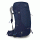 Osprey Stratos 36 - Wanderrucksack/Tourenrucksack Herren mit Netzrcken, 36 Liter