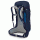 Osprey Stratos 26 - Wanderrucksack mit Netzrcken und einstellbarer Rckenlnge, 26 Liter