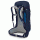 Osprey Stratos 36 - Wanderrucksack/Tourenrucksack Herren mit Netzrcken, 36 Liter