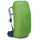 Osprey Stratos 36 - Wanderrucksack/Tourenrucksack Herren mit Netzrcken, 36 Liter