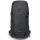 Osprey Stratos 44 - Wanderrucksack mit Netzrcken, 44 Liter