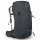 Osprey Stratos 44 - Wanderrucksack mit Netzrcken, 44 Liter