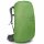 Osprey Stratos 44 - Wanderrucksack mit Netzrcken, 44 Liter