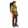 Osprey Stratos 44 - Wanderrucksack mit Netzrcken, 44 Liter