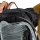 Osprey Stratos 44 - Wanderrucksack mit Netzrcken, 44 Liter