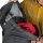 Osprey Stratos 44 - Wanderrucksack mit Netzrcken, 44 Liter