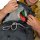 Osprey Stratos 44 - Wanderrucksack mit Netzrcken, 44 Liter