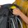Osprey Stratos 44 - Wanderrucksack mit Netzrcken, 44 Liter