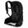 Osprey Talon 11 - kompakter Multifunktionsrucksack, 11 Liter