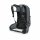 Osprey Talon 22 - kompakter Multifunktionsrucksack, 22 Liter