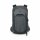 Osprey Talon 22 - kompakter Multifunktionsrucksack, 22 Liter