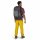 Osprey Talon 22 - kompakter Multifunktionsrucksack, 22 Liter