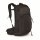 Osprey Talon 22 - kompakter Multifunktionsrucksack, 22 Liter
