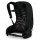 Osprey Talon 22 - kompakter Multifunktionsrucksack, 22 Liter