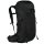 Osprey Talon 36 - groer Wanderrucksack, 36 Liter