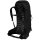 Osprey Talon 36 - groer Wanderrucksack, 36 Liter