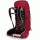 Osprey Talon 36 - groer Wanderrucksack, 36 Liter