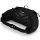 Osprey Talon 6 - Hfttasche/Bauchtasche mit Trinkflaschenhalter, 6 Liter