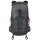 Osprey Talon Pro 20 - sportiver Multifunktionsrucksack mit einstellbarer Rckenlnge, 20 Liter