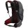 Osprey Talon Pro 20 - sportiver Multifunktionsrucksack mit einstellbarer Rckenlnge, 20 Liter
