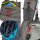 Osprey Talon Pro 20 - sportiver Multifunktionsrucksack mit einstellbarer Rckenlnge, 20 Liter
