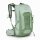 Osprey Tempest 11 - kompakter Multifunktionsrucksack Damen, 11 Liter