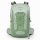 Osprey Tempest 11 - kompakter Multifunktionsrucksack Damen, 11 Liter
