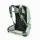 Osprey Tempest 11 - kompakter Multifunktionsrucksack Damen, 11 Liter