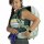 Osprey Tempest 11 - kompakter Multifunktionsrucksack Damen, 11 Liter