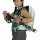 Osprey Tempest 11 - kompakter Multifunktionsrucksack Damen, 11 Liter