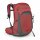 Osprey Tempest 22 - gerumiger Wanderrucksack Damen 22 Liter