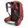Osprey Tempest 22 - gerumiger Wanderrucksack Damen 22 Liter